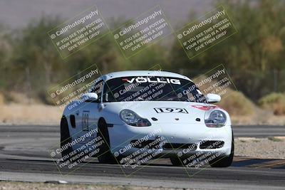 media/Oct-18-2025-PCA San Diego (Sat) [[653db1c827]]/4-Yellow/Session 2 (Turn 2)/